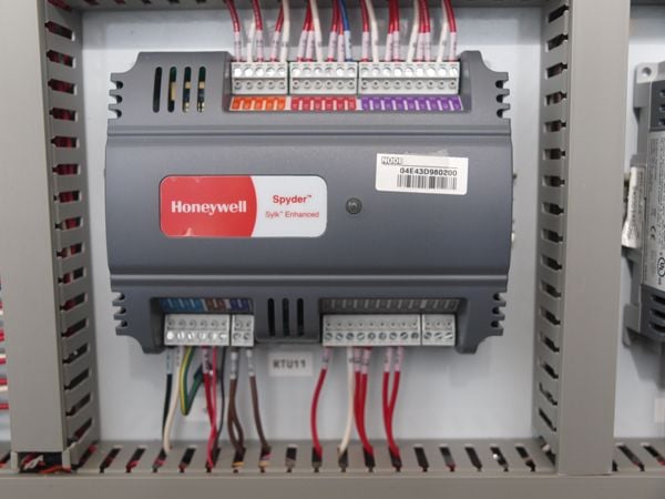 Ambient Mechanical HVAC Controls and Building Automation Systems Image -59f0c701e179a